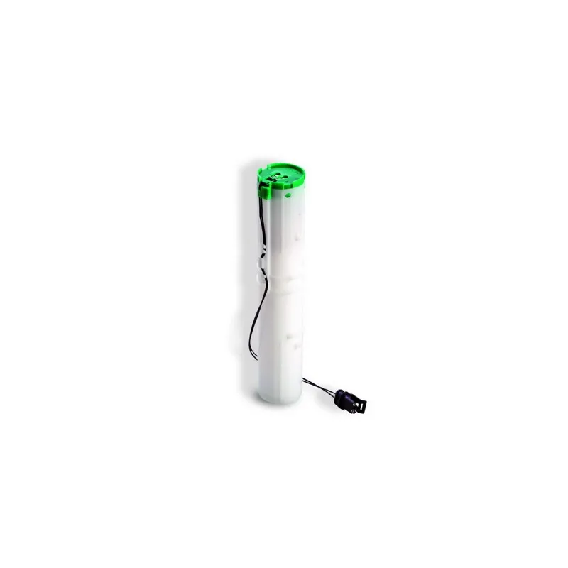 Capteur, niveau de carburant MEAT & DORIA 79101
