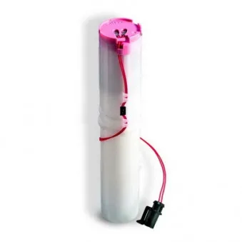 Capteur, niveau de carburant MEAT & DORIA 79103