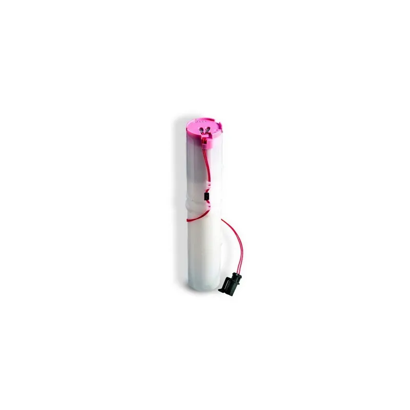 Capteur, niveau de carburant MEAT & DORIA 79103