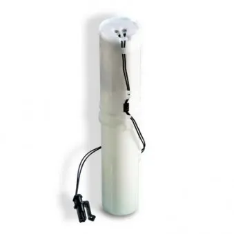 Capteur, niveau de carburant MEAT & DORIA 79104