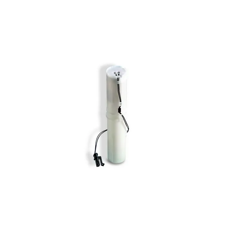 Capteur, niveau de carburant MEAT & DORIA 79104