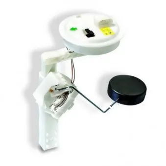 Capteur, niveau de carburant MEAT & DORIA 79112