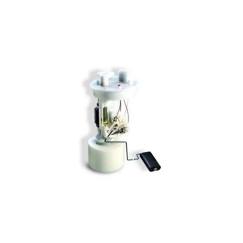 Capteur, niveau de carburant MEAT & DORIA 79114