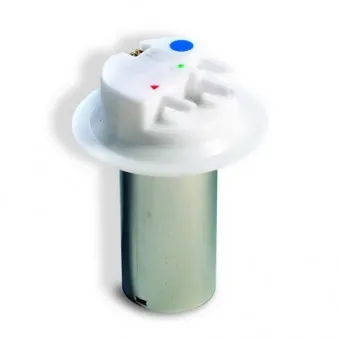 Capteur, niveau de carburant MEAT & DORIA 79126