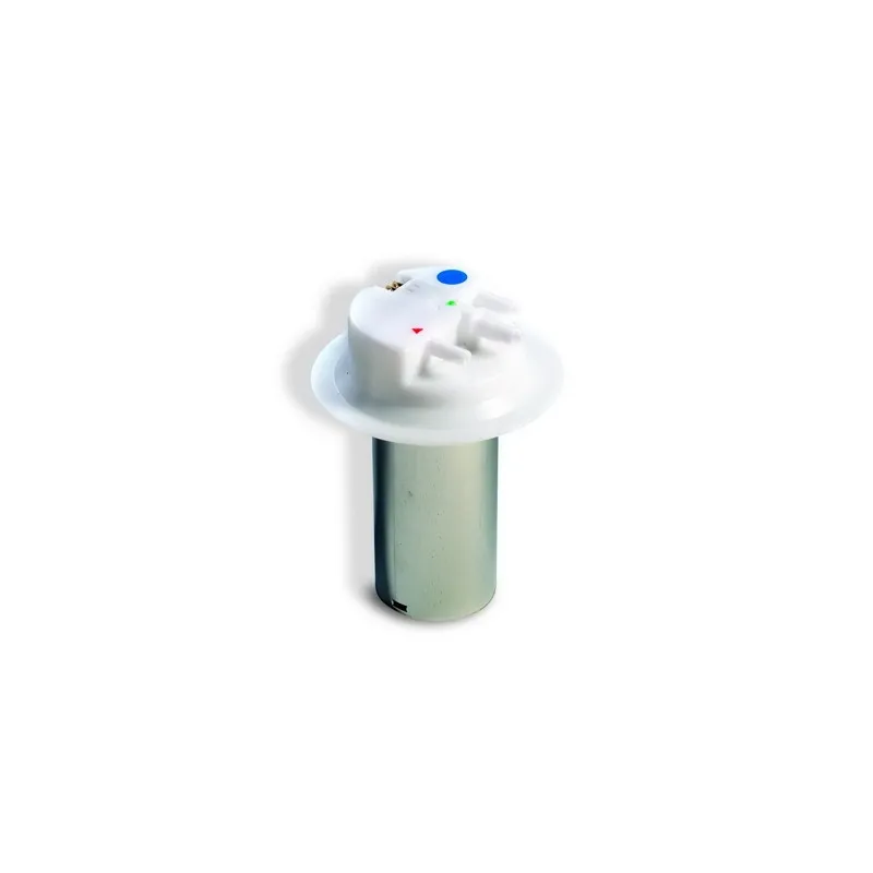 Capteur, niveau de carburant MEAT & DORIA 79126