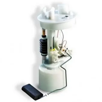Capteur, niveau de carburant MEAT & DORIA 79128