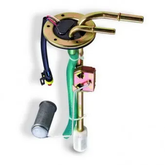 Capteur, niveau de carburant MEAT & DORIA 79138