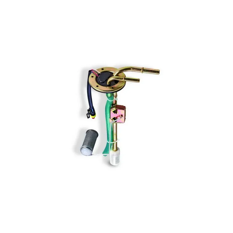 Capteur, niveau de carburant MEAT & DORIA 79138