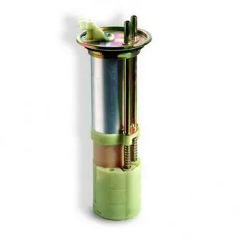 Capteur, niveau de carburant MEAT & DORIA 79162