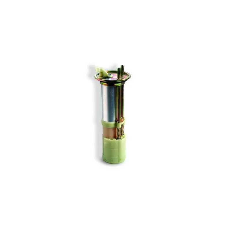 Capteur, niveau de carburant MEAT & DORIA 79162
