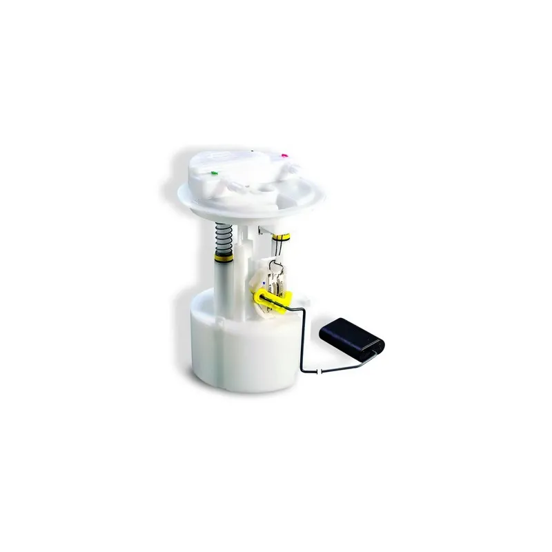 Capteur, niveau de carburant MEAT & DORIA 79181