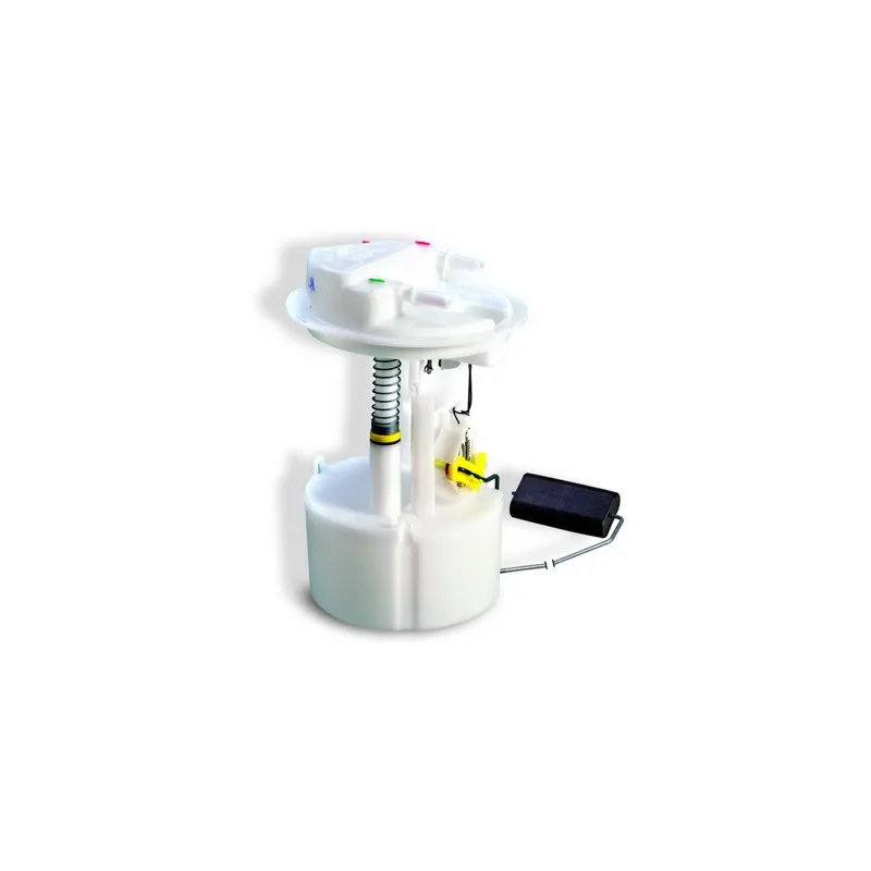 Capteur, niveau de carburant MEAT & DORIA 79182