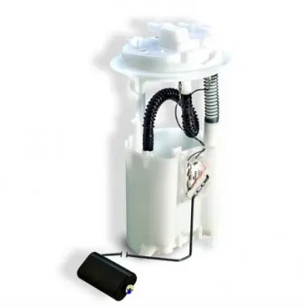Capteur, niveau de carburant MEAT & DORIA 79190