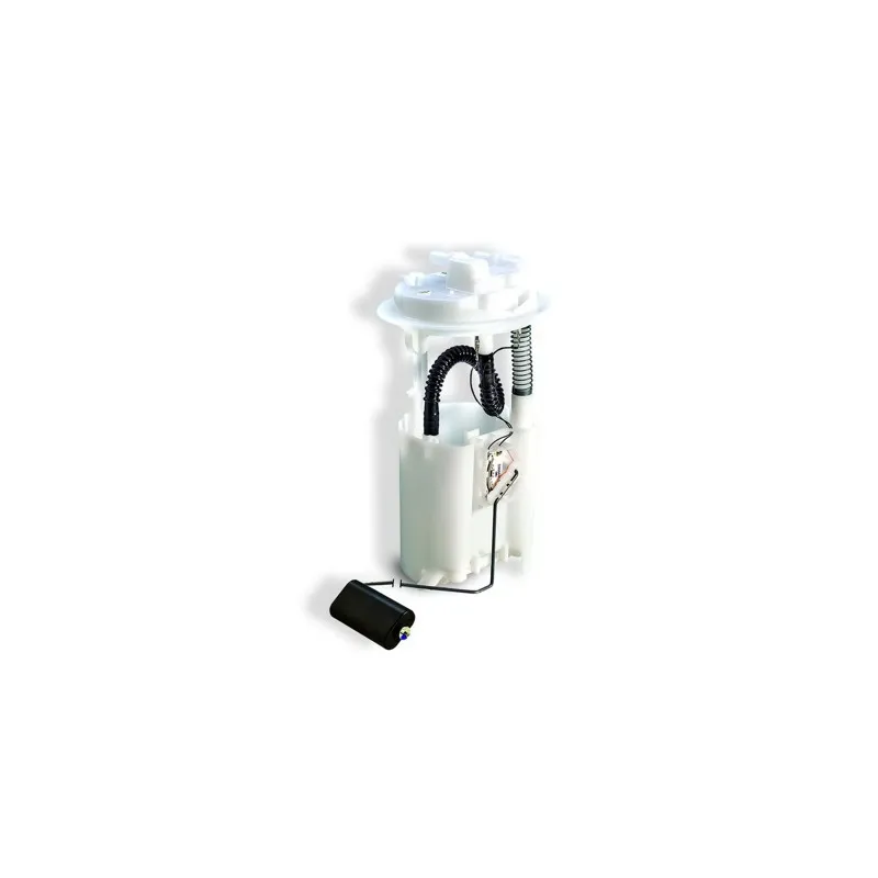 Capteur, niveau de carburant MEAT & DORIA 79190