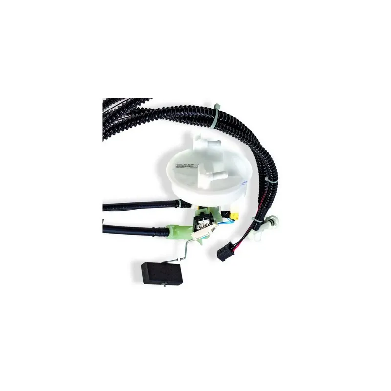 Capteur, niveau de carburant MEAT & DORIA 79200