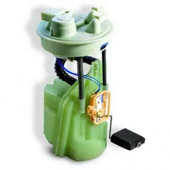 Capteur, niveau de carburant MEAT & DORIA 79202