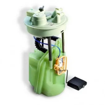 Capteur, niveau de carburant MEAT & DORIA 79203