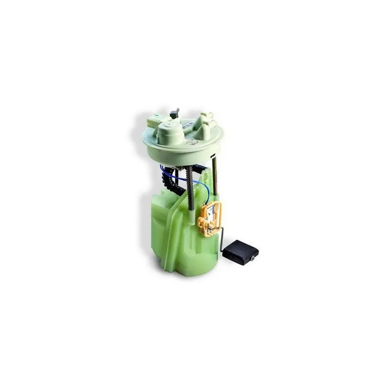 Capteur, niveau de carburant MEAT & DORIA 79203