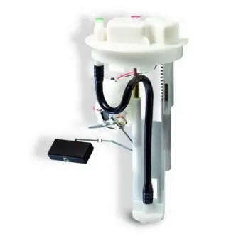 Capteur, niveau de carburant MEAT & DORIA 79205
