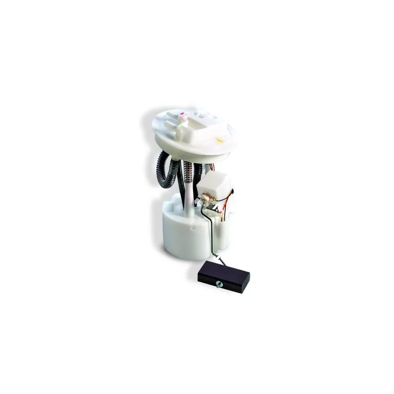 Capteur, niveau de carburant MEAT & DORIA 79206