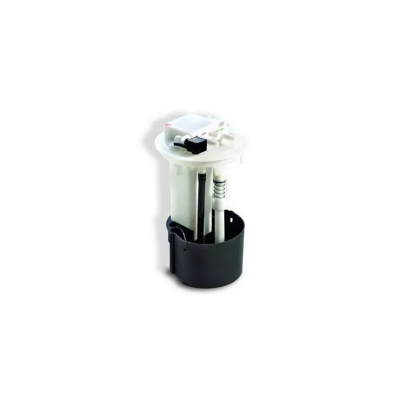 Capteur, niveau de carburant MEAT & DORIA 79208