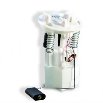 Capteur, niveau de carburant MEAT & DORIA 79209