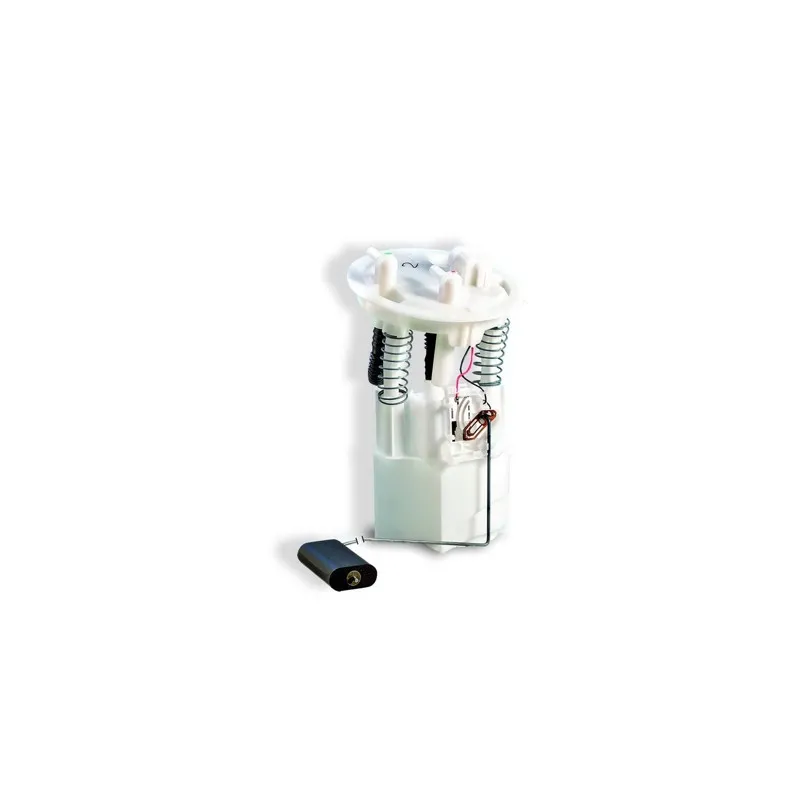 Capteur, niveau de carburant MEAT & DORIA 79209