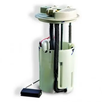 Capteur, niveau de carburant MEAT & DORIA 79217