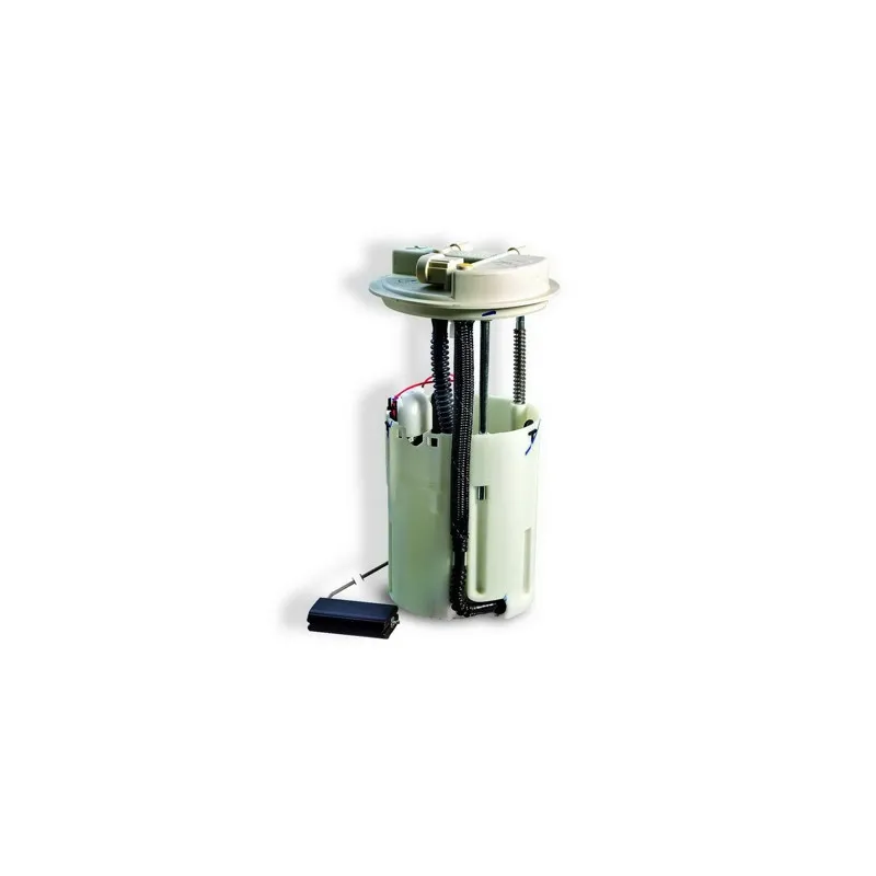 Capteur, niveau de carburant MEAT & DORIA 79217