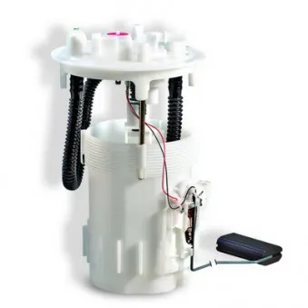 Capteur, niveau de carburant MEAT & DORIA 79218