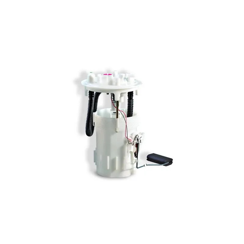 Capteur, niveau de carburant MEAT & DORIA 79218