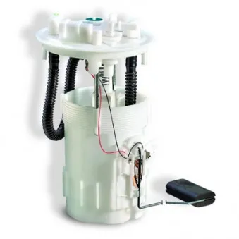 Capteur, niveau de carburant MEAT & DORIA 79219