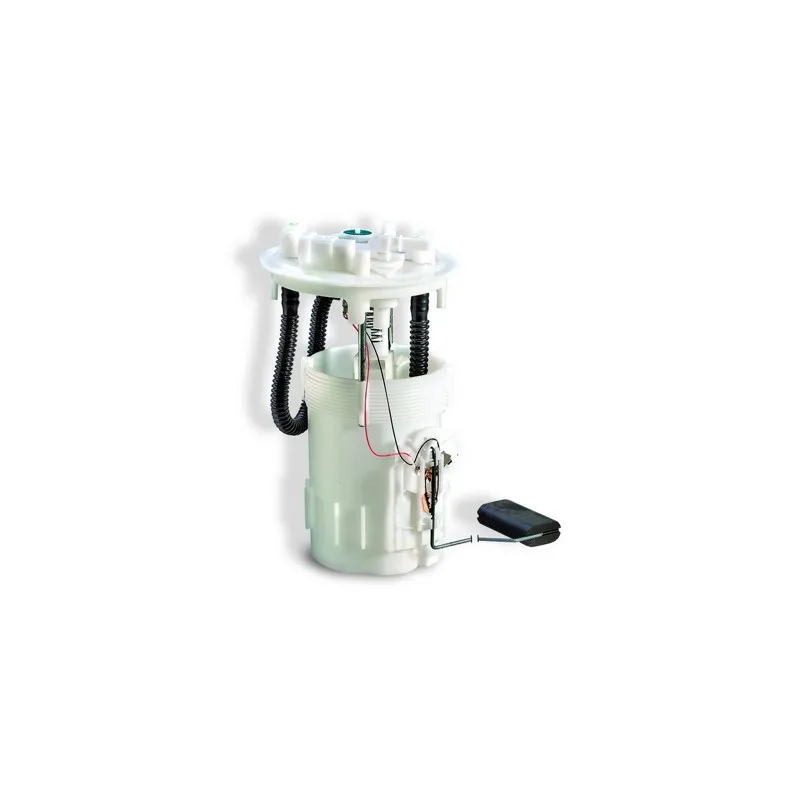Capteur, niveau de carburant MEAT & DORIA 79219