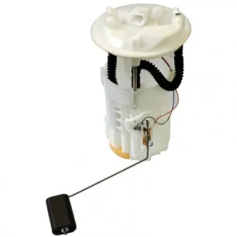 Capteur, niveau de carburant MEAT & DORIA 79220E