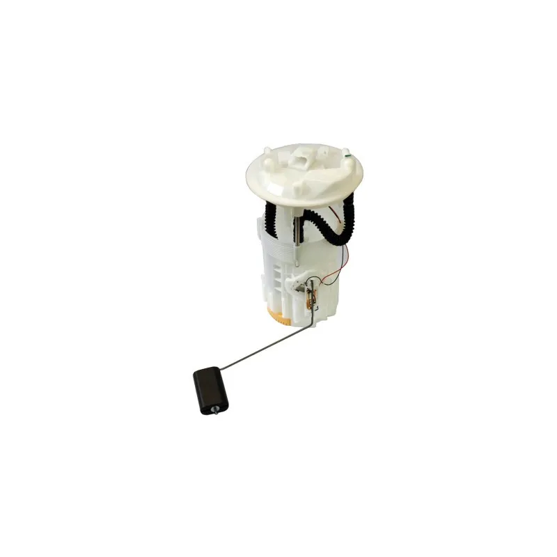 Capteur, niveau de carburant MEAT & DORIA 79220E