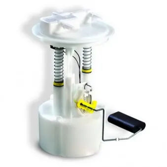 Capteur, niveau de carburant MEAT & DORIA 79221