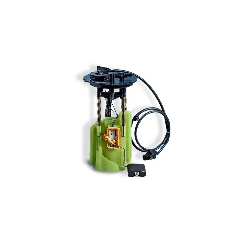 Capteur, niveau de carburant MEAT & DORIA 79225