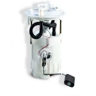 Capteur, niveau de carburant MEAT & DORIA 79226