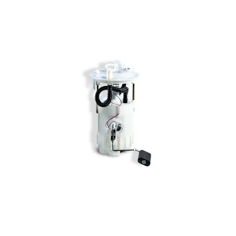 Capteur, niveau de carburant MEAT & DORIA 79226