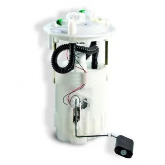 Capteur, niveau de carburant MEAT & DORIA