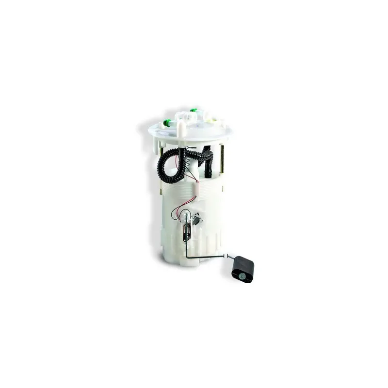 Capteur, niveau de carburant MEAT & DORIA 79227