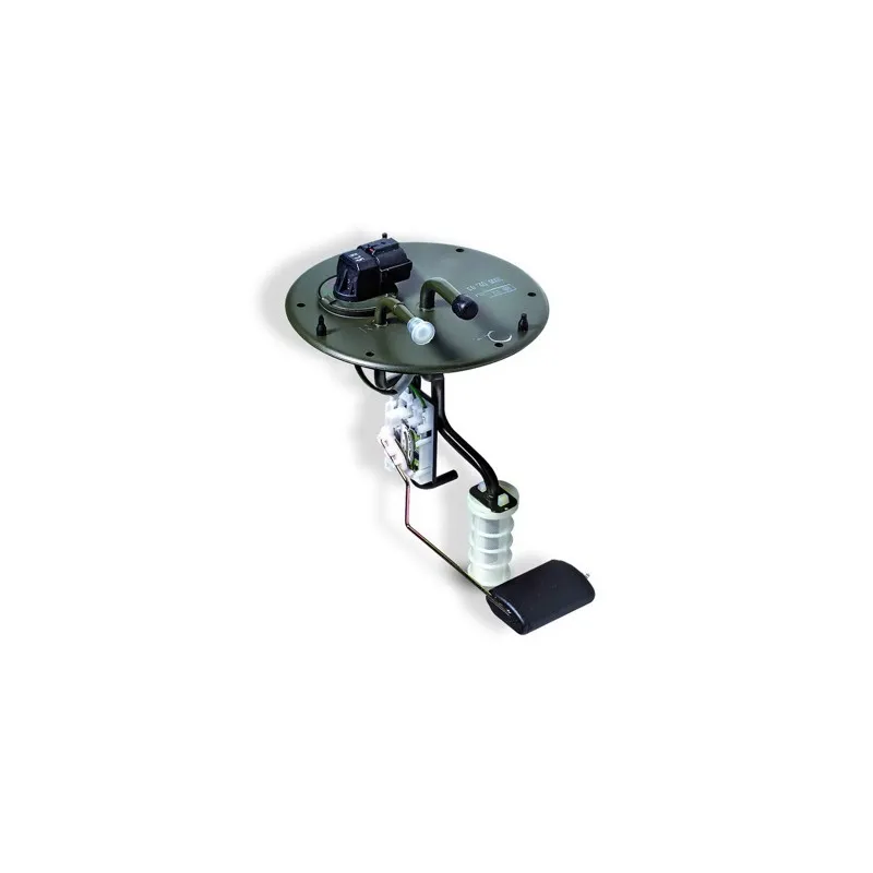 Capteur, niveau de carburant MEAT & DORIA 79229