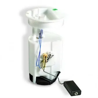 Capteur, niveau de carburant MEAT & DORIA 79230