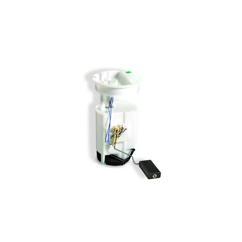Capteur, niveau de carburant MEAT & DORIA 79230