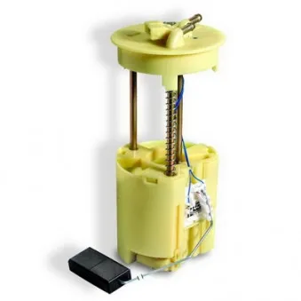 Capteur, niveau de carburant MEAT & DORIA 79231