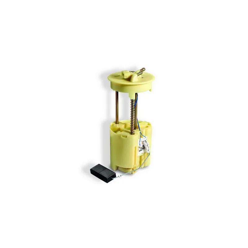 Capteur, niveau de carburant MEAT & DORIA 79231