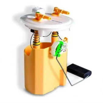 Capteur, niveau de carburant MEAT & DORIA 79264
