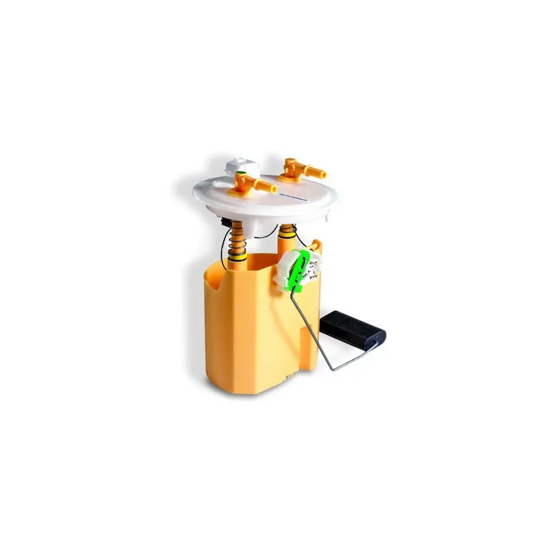 Capteur, niveau de carburant MEAT & DORIA 79264