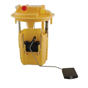 Capteur, niveau de carburant MEAT & DORIA
