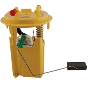 Capteur, niveau de carburant MEAT & DORIA 79269